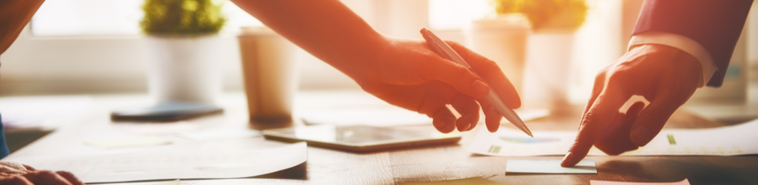 Отдел ЗАГС Рогачевского райисполкома